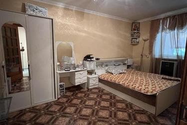 2-кімнатна квартира за адресою вул. Ойстраха Давида (площа 42,4 м²) - Atlanta.ua - фото 18