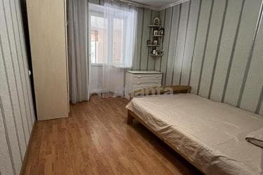2-кімнатна квартира за адресою вул. Ойстраха Давида (площа 42,4 м²) - Atlanta.ua - фото 16