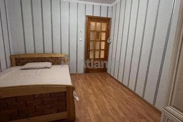 2-кімнатна квартира за адресою вул. Ойстраха Давида (площа 42,4 м²) - Atlanta.ua - фото 17