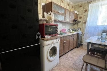 2-кімнатна квартира за адресою вул. Ойстраха Давида (площа 42,4 м²) - Atlanta.ua - фото 27