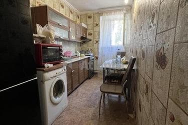 2-кімнатна квартира за адресою вул. Ойстраха Давида (площа 42,4 м²) - Atlanta.ua - фото 28