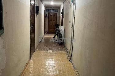 2-кімнатна квартира за адресою вул. Ойстраха Давида (площа 42,4 м²) - Atlanta.ua - фото 29