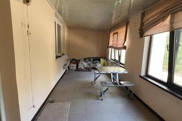 2-кімнатна квартира за адресою вул. Ойстраха Давида (площа 42,4 м²) - Atlanta.ua - фото 26