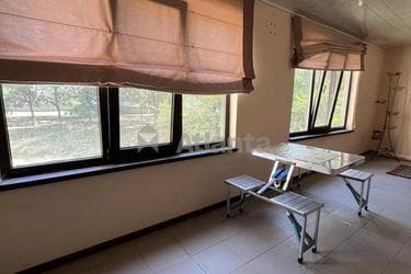 2-кімнатна квартира за адресою вул. Ойстраха Давида (площа 42,4 м²) - Atlanta.ua - фото 25