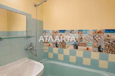 1-комнатная квартира по адресу ул. Балковская (площадь 41,1 м²) - Atlanta.ua - imageAlt 18