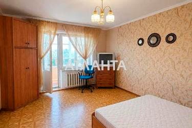 1-комнатная квартира по адресу ул. Балковская (площадь 41,1 м²) - Atlanta.ua - imageAlt 14