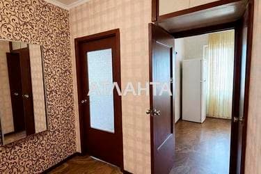 1-комнатная квартира по адресу ул. Балковская (площадь 41,1 м²) - Atlanta.ua - imageAlt 16