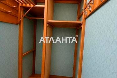 1-комнатная квартира по адресу ул. Балковская (площадь 41,1 м²) - Atlanta.ua - imageAlt 20