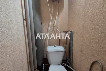 1-комнатная квартира по адресу ул. Балковская (площадь 41,1 м²) - Atlanta.ua - imageAlt 21