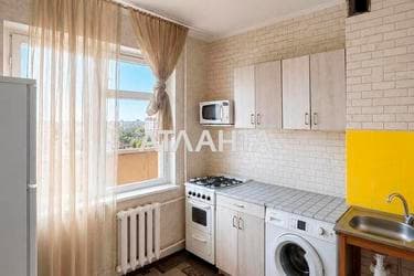 1-комнатная квартира по адресу ул. Балковская (площадь 41,1 м²) - Atlanta.ua - imageAlt 15