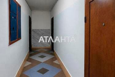 1-комнатная квартира по адресу ул. Балковская (площадь 41,1 м²) - Atlanta.ua - imageAlt 22