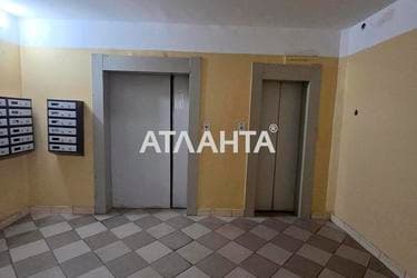 1-комнатная квартира по адресу ул. Балковская (площадь 41,1 м²) - Atlanta.ua - imageAlt 23