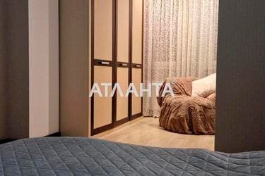 3-комнатная квартира по адресу ул. Марсельская (площадь 92 м²) - Atlanta.ua - фото 46