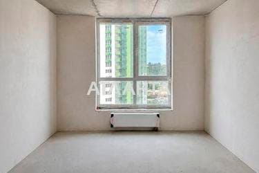1-комнатная квартира (площадь 43,3 м²) - Atlanta.ua - imageAlt 7