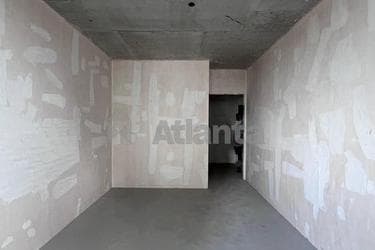 1-комнатная квартира (площадь 43,3 м²) - Atlanta.ua - imageAlt 16