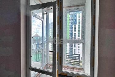 1-комнатная квартира (площадь 43,3 м²) - Atlanta.ua - imageAlt 19