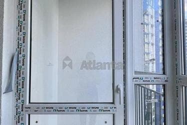 1-комнатная квартира (площадь 43,3 м²) - Atlanta.ua - imageAlt 20