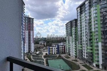 1-комнатная квартира (площадь 43,3 м²) - Atlanta.ua - imageAlt 21
