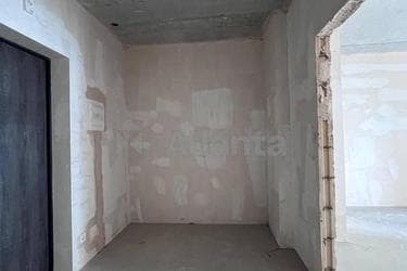 1-комнатная квартира (площадь 43,3 м²) - Atlanta.ua - imageAlt 24