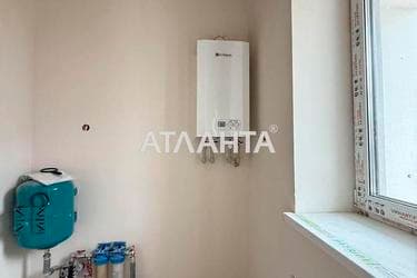 Будинок за адресою вул. Зелена (площа 120 м²) - Atlanta.ua - фото 12