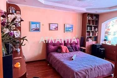 3-комнатная квартира по адресу ул. Крымская (площадь 70,5 м²) - Atlanta.ua - imageAlt 17