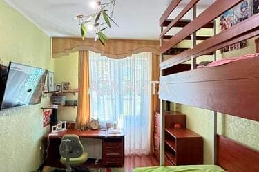 3-комнатная квартира по адресу ул. Крымская (площадь 70,5 м²) - Atlanta.ua - imageAlt 18