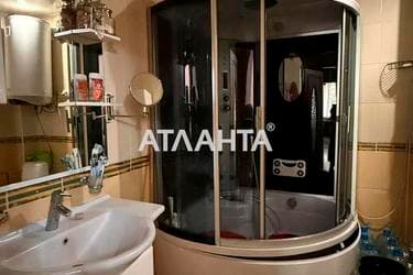 3-комнатная квартира по адресу ул. Крымская (площадь 70,5 м²) - Atlanta.ua - imageAlt 26