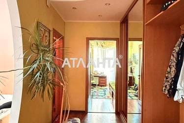 3-комнатная квартира по адресу ул. Крымская (площадь 70,5 м²) - Atlanta.ua - imageAlt 19