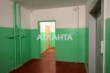 3-комнатная квартира по адресу ул. Крымская (площадь 70,5 м²) - Atlanta.ua - imageAlt 21