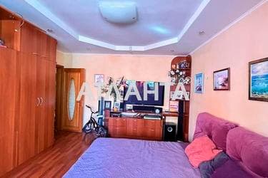 3-комнатная квартира по адресу ул. Крымская (площадь 70,5 м²) - Atlanta.ua - imageAlt 23