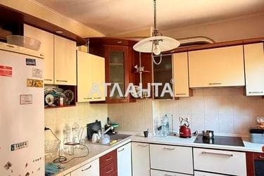 3-комнатная квартира по адресу ул. Крымская (площадь 70,5 м²) - Atlanta.ua - imageAlt 16