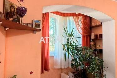 3-комнатная квартира по адресу ул. Крымская (площадь 70,5 м²) - Atlanta.ua - imageAlt 24