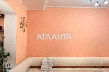 3-комнатная квартира по адресу ул. Крымская (площадь 70,5 м²) - Atlanta.ua - imageAlt 27