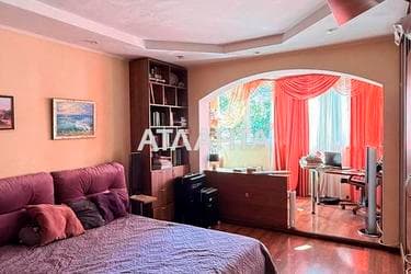 3-комнатная квартира по адресу ул. Крымская (площадь 70,5 м²) - Atlanta.ua - imageAlt 28