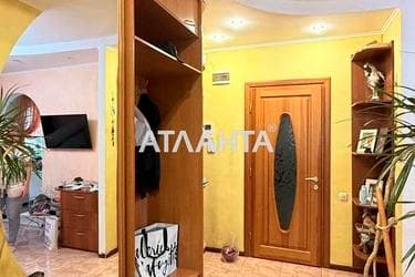 3-комнатная квартира по адресу ул. Крымская (площадь 70,5 м²) - Atlanta.ua - imageAlt 29