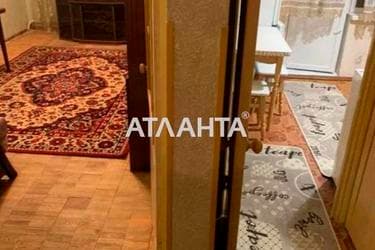 1-комнатная квартира по адресу ул. Лукьяненко Левка(Тимошенко) (площадь 37 м²) - Atlanta.ua - imageAlt 10