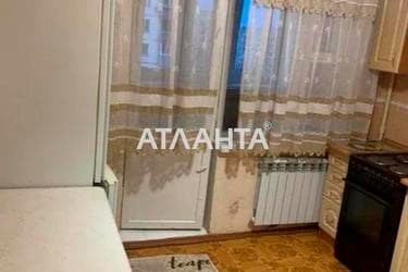 1-комнатная квартира по адресу ул. Лукьяненко Левка(Тимошенко) (площадь 37 м²) - Atlanta.ua - imageAlt 15