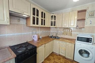 1-кімнатна квартира за адресою вул. Лук'яненка Левка (площа 34,8 м²) - Atlanta.ua - imageAlt 22