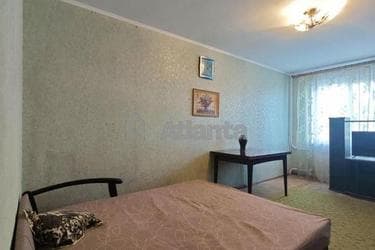 1-кімнатна квартира за адресою вул. Лук'яненка Левка (площа 34,8 м²) - Atlanta.ua - imageAlt 24