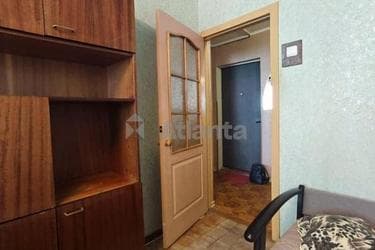 1-кімнатна квартира за адресою вул. Лук'яненка Левка (площа 34,8 м²) - Atlanta.ua - imageAlt 26