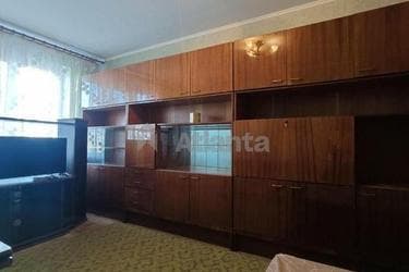 1-кімнатна квартира за адресою вул. Лук'яненка Левка (площа 34,8 м²) - Atlanta.ua - imageAlt 27