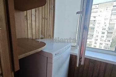 1-кімнатна квартира за адресою вул. Лук'яненка Левка (площа 34,8 м²) - Atlanta.ua - imageAlt 32