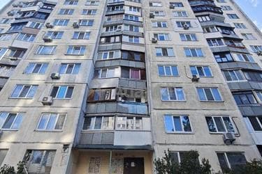 1-кімнатна квартира за адресою вул. Лук'яненка Левка (площа 34,8 м²) - Atlanta.ua - imageAlt 35