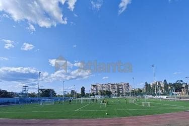 1-кімнатна квартира за адресою вул. Лук'яненка Левка (площа 34,8 м²) - Atlanta.ua - imageAlt 36