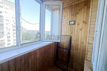1-кімнатна квартира за адресою вул. Лук'яненка Левка (площа 34,8 м²) - Atlanta.ua - imageAlt 30