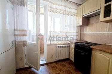 1-кімнатна квартира за адресою вул. Лук'яненка Левка (площа 34,8 м²) - Atlanta.ua - imageAlt 23