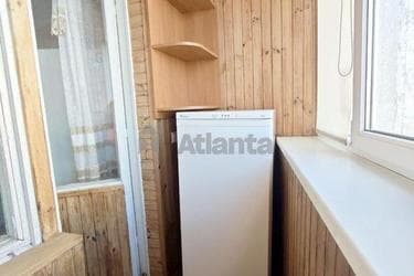 1-кімнатна квартира за адресою вул. Лук'яненка Левка (площа 34,8 м²) - Atlanta.ua - imageAlt 31