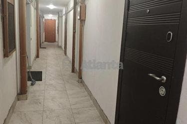1-кімнатна квартира за адресою вул. Лук'яненка Левка (площа 34,8 м²) - Atlanta.ua - imageAlt 40