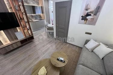 1-комнатная квартира по адресу ул. Краснова (площадь 43 м²) - Atlanta.ua - фото 18