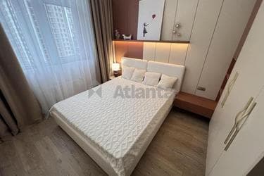 1-комнатная квартира по адресу ул. Краснова (площадь 43 м²) - Atlanta.ua - фото 20